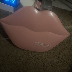 Beauty Creations Lipsticks