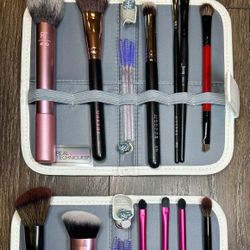 Makeup Brushes For Sale 🛍️✨