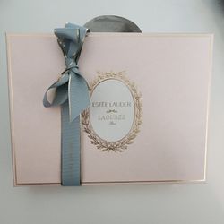 Estée Lauder Pleasures 3 Piece Set 