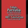 Colios Portfolio