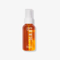 Unite Hair U Argan Oil Hair Treatment Professional Care Salon System Rare New