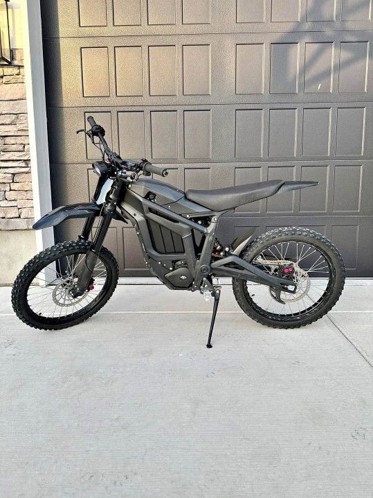 Talaria-MX4