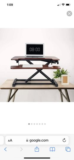 FlexiSpot Computer Riser