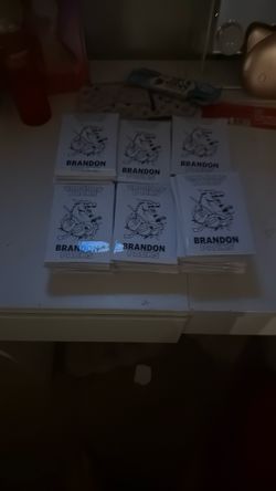 Sports Cards Pokémon Cards Mystery Packs