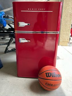 Mini Fridge Mini Refrigerator