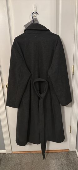 Women’s Jacket - XL