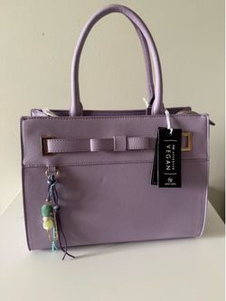 Ladies bag