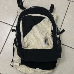 Fishing Bag