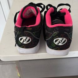 Heelys