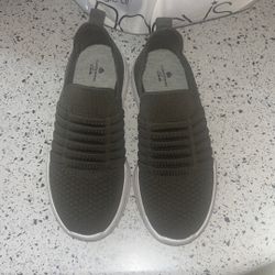 Shoes Size 6 De Mujer 