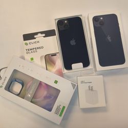 iPhone 13 For Free *Read Description*
