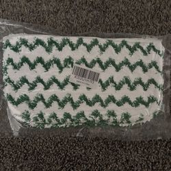 Reusable Floor Pads 3 Pack