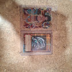 25th Ctr Anniv BEWD and 2025 Monkey D Luffy ULTRA RARE PSA 10 CONTENDERS One Piece And YuGiOh