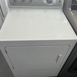 Secadoras A La Venta/ Dryers For Sale 