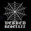 Insta: webbed_resellzz