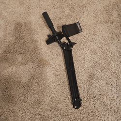 Tablet stand