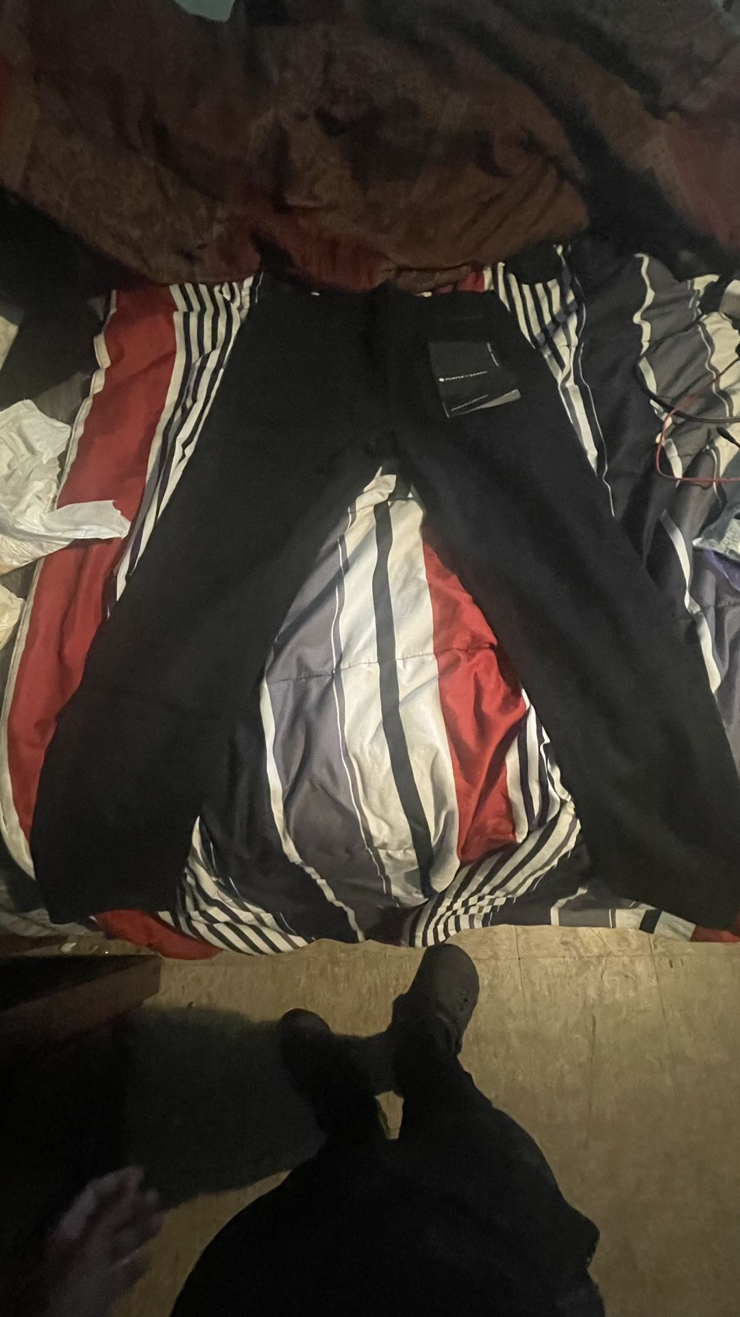 Purple Jeans Size 30,New Products : American Fashion Style Bags On Sale