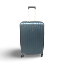 Samsonite Uplift Hardside Large Spinner - Elemental Blue