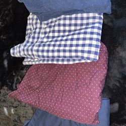 Button Up Shirts .MEN 