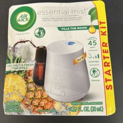 airwick