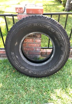 P265/75r16