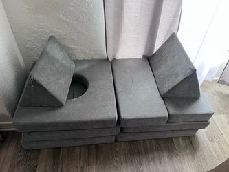FREE Costco nugget set