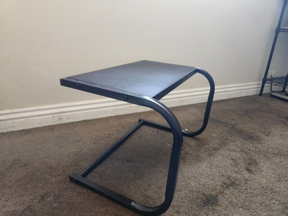 Breakfast In Bed Table
