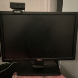 Gaming Monitor