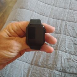 Apple Watch SE • Gen. 3 • 44 mm