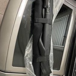 Mercedes Benz Cargo Net