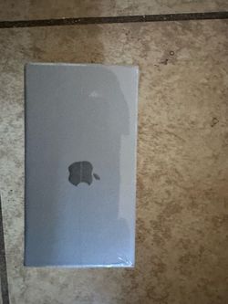 AerPods pro3