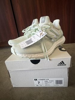 Adidas Women's Ultraboost 1.0 Shoes