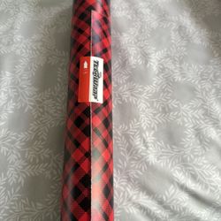 Teckwrap Vinyl 