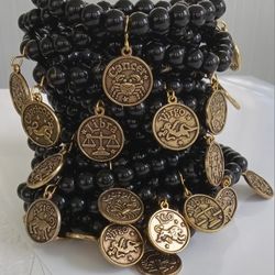 #B13 Handmade Bracelets