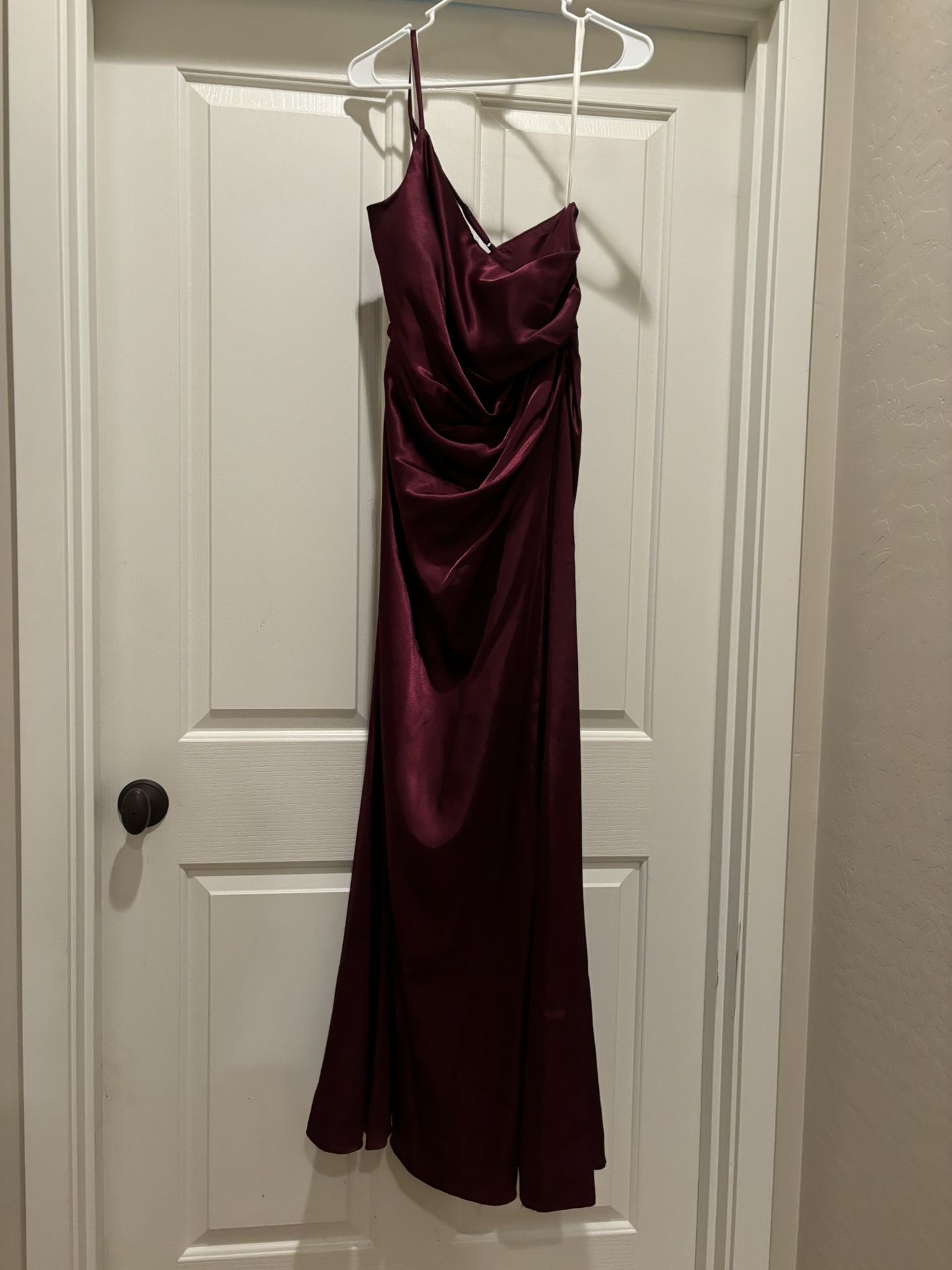 Bridesmaids / Formal dresses