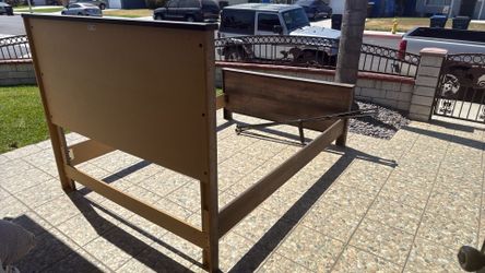 Cama gratis   Free bat