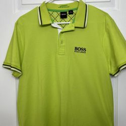 Hugo Boss Polos