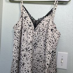 Blouse - XL