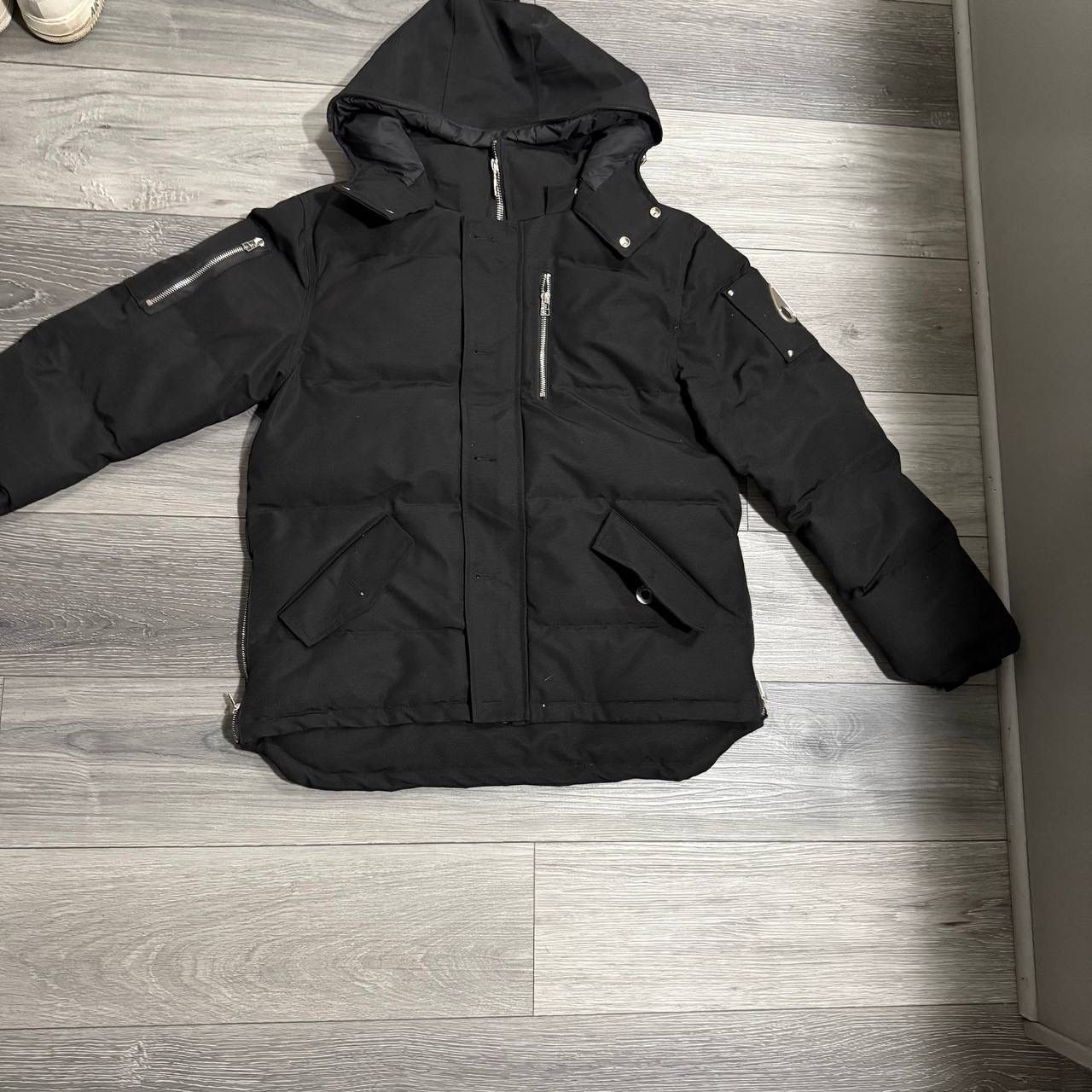MOOSE Knuckles Jacket Brand New All Sizes Best Offers