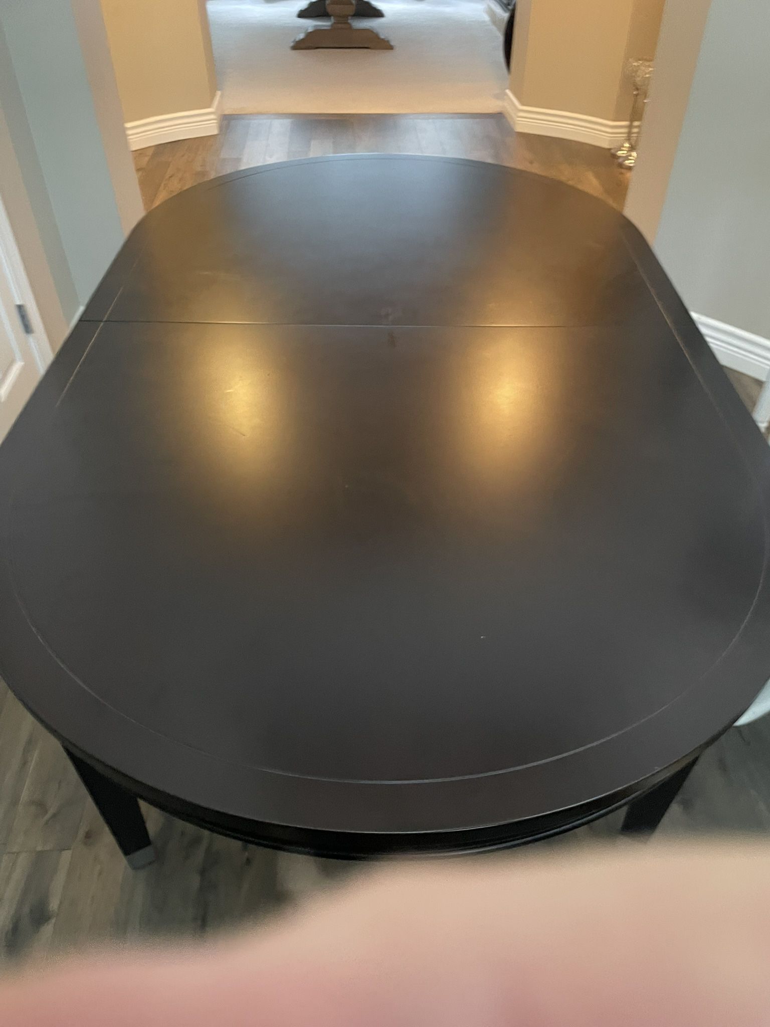 Dining Room Table - Free