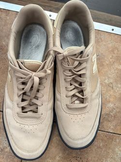New Balance 440 14 D used