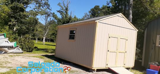 Salgado corporation webuild on site las asemos en elsitio