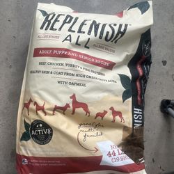Dog Good 