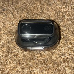 Motorola Bluetooth  Headset 