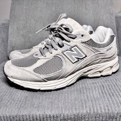 New Balance 2002R 'Marblehead'