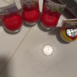 Pokemon Lego 