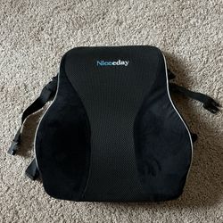 Child Booster Seat