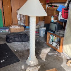 Free Items Today Friday 