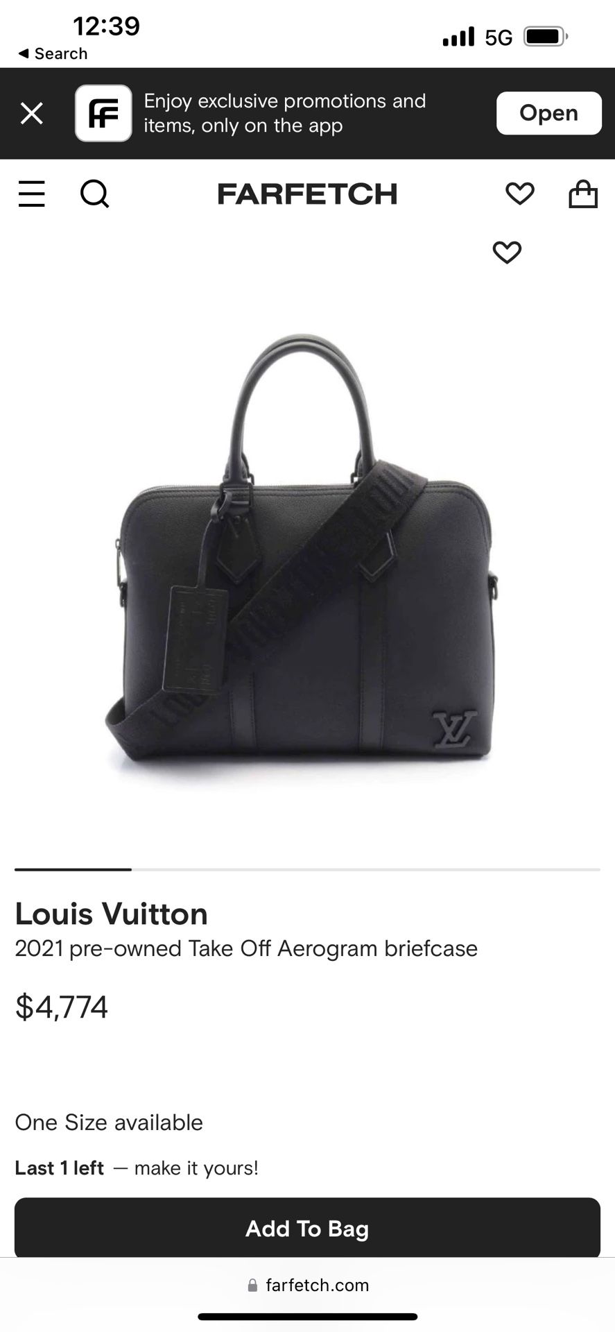 Louis Vuitton Handbag for Sale in Boca Raton, FL - OfferUp
