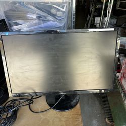 Small Asus Tv/ Monitor 